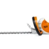 Stihl HSE 71 Electric Hedge Trimmer -Power Yard Zone 31208