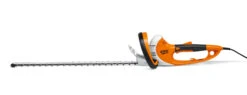 Stihl HSE 71 Electric Hedge Trimmer
