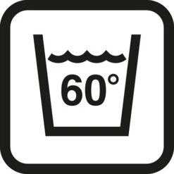 Stihl ADVANCE X-LIGHT Trousers -Power Yard Zone 318ae0bf7503409e952ab8ba1c745022