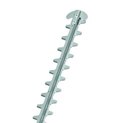 Stihl HLA 66 Cordless Long-reach Hedge Trimmer – AP System -Power Yard Zone 333caeb54fc948cd8d2d891880944e82