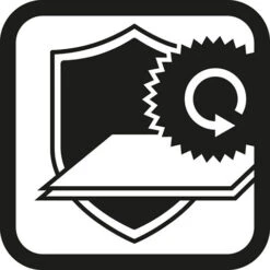 Stihl ADVANCE X-TREEm Jacket 13 Stihl ADVANCE X-TREEm Jacket -Power Yard Zone 354012043057441eb969f28a38adc91e 2