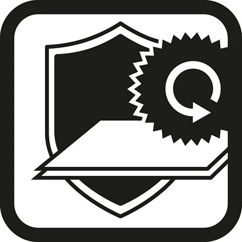 Stihl ADVANCE X-TREEm Jacket 8 Stihl ADVANCE X-TREEm Jacket - Image 6