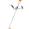 Stihl FSA 90 Cordless Brushcutter – AP System -Power Yard Zone 38872