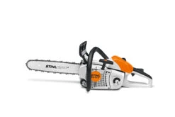 Stihl MS 201 Petrol Chainsaw -Power Yard Zone 39339