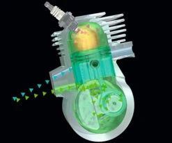 Stihl MS 181 Petrol Chainsaw -Power Yard Zone 3c0473110f7b42abb087a58d728903d7 5