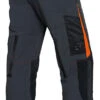 Stihl DYNAMIC Trousers