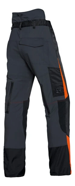 Stihl DYNAMIC Trousers