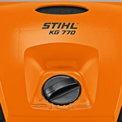 Stihl KGA 770 Cordless Sweeping Machine – AP System -Power Yard Zone 3e904d2823d940289ae70fc9c1d803ab
