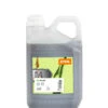 Stihl BioPlus Chain Oil 1 Stihl BioPlus Chain Oil -Power Yard Zone 40187