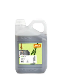 Stihl BioPlus Chain Oil