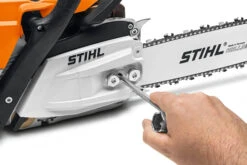 Stihl MS 271 Petrol Chainsaw -Power Yard Zone 41397