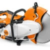 Stihl TS 440 Petrol Cut-off Machine -Power Yard Zone 42103