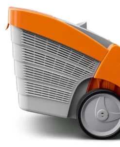 Stihl RMA 443 Cordless Lawn Mower – AP System -Power Yard Zone 429c7d6a708e430dad2549a8779d647d 1