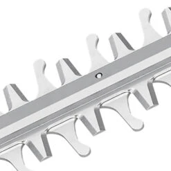 Stihl HLA 56 Cordless Long-reach Hedge Trimmer – AK System -Power Yard Zone 43061af3b4a94e39a14d5e9667c8e808