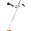 Stihl FSA 130 Cordless Brushcutter – AP System