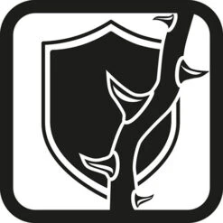 Stihl FUNCTION ERGO Trousers 13 Stihl FUNCTION ERGO Trousers -Power Yard Zone 4350de7389744dc39722232dd9e0a427