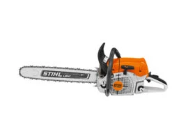 Stihl MS 462 Petrol Chainsaw