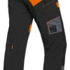 Stihl ADVANCE X-FLEX Trousers