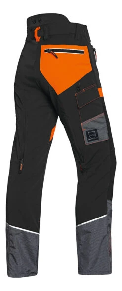 Stihl ADVANCE X-FLEX Trousers