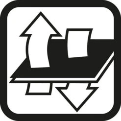 Stihl ADVANCE X-SHELL Jacket - Peat / Black -Power Yard Zone 436449c92e29475fbafc4d307291fb89 8