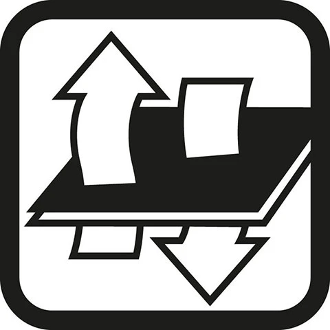 Stihl ADVANCE X-TREEm Jacket 7 Stihl ADVANCE X-TREEm Jacket - Image 5