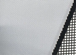 Stihl ADVANCE X-VENT Helmet Set -Power Yard Zone 4401c964fa2a4286a0b5cbe6b7f0a21a