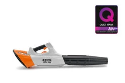 Stihl BGA 100 Cordless Blower - AP System -Power Yard Zone 450a4e8e4fa547ec8dc2f69dd1dff532
