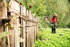 Stihl FSA 130 Cordless Brushcutter – AP System 11 Stihl FSA 130 Cordless Brushcutter – AP System -Power Yard Zone 45109