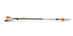 Stihl HTA 135 Cordless Pole Pruner - AP System -Power Yard Zone 45a2012d88b94e6b82cf9554463d2bd8