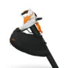 Stihl SHA 56 Cordless Vacuum Shredder - AK System -Power Yard Zone 48077