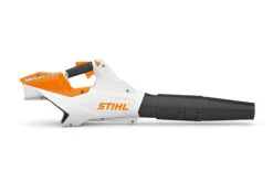 Stihl BGA 86 Cordless Blower - AP System -Power Yard Zone 48224af21079408aa002647983f5179f