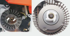 Stihl HL 94 Petrol Long-reach Hedge Trimmer -Power Yard Zone 484bd8d4681643369097bdb7ac910807