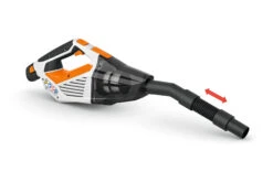 Stihl SEA 20 Cordless Hand Vacuum - AS System -Power Yard Zone 49631