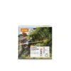 Stihl FS Care & Clean Kit PLUS -Power Yard Zone 49968