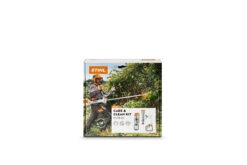 Stihl FS Care & Clean Kit PLUS