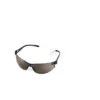 Stihl FUNCTION SLIM Glasses -Power Yard Zone 49986