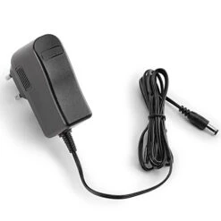 Stihl BGA 45 Cordless Blower - AI Line -Power Yard Zone 49d9f90d2e9a48b78529603e959060fe