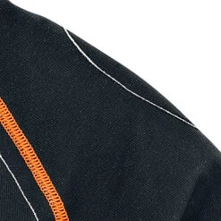 Stihl ADVANCE Base Layer -Power Yard Zone 4a9da614faed4ea19e87e67dd5654d5e