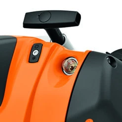 Stihl FS 491 Petrol Clearing Saw 7 Stihl FS 491 Petrol Clearing Saw -Power Yard Zone 4c4dbc7beaf547e8a257692282653a45