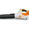 Stihl BGA 60 Cordless Blower - AK System 1 Stihl BGA 60 Cordless Blower - AK System -Power Yard Zone 50080