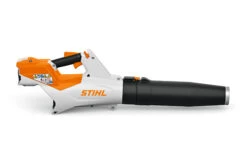 Stihl BGA 60 Cordless Blower - AK System 12 Stihl BGA 60 Cordless Blower - AK System -Power Yard Zone 50081