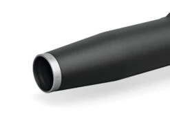 Stihl BGA 60 Cordless Blower - AK System 14 Stihl BGA 60 Cordless Blower - AK System -Power Yard Zone 50090