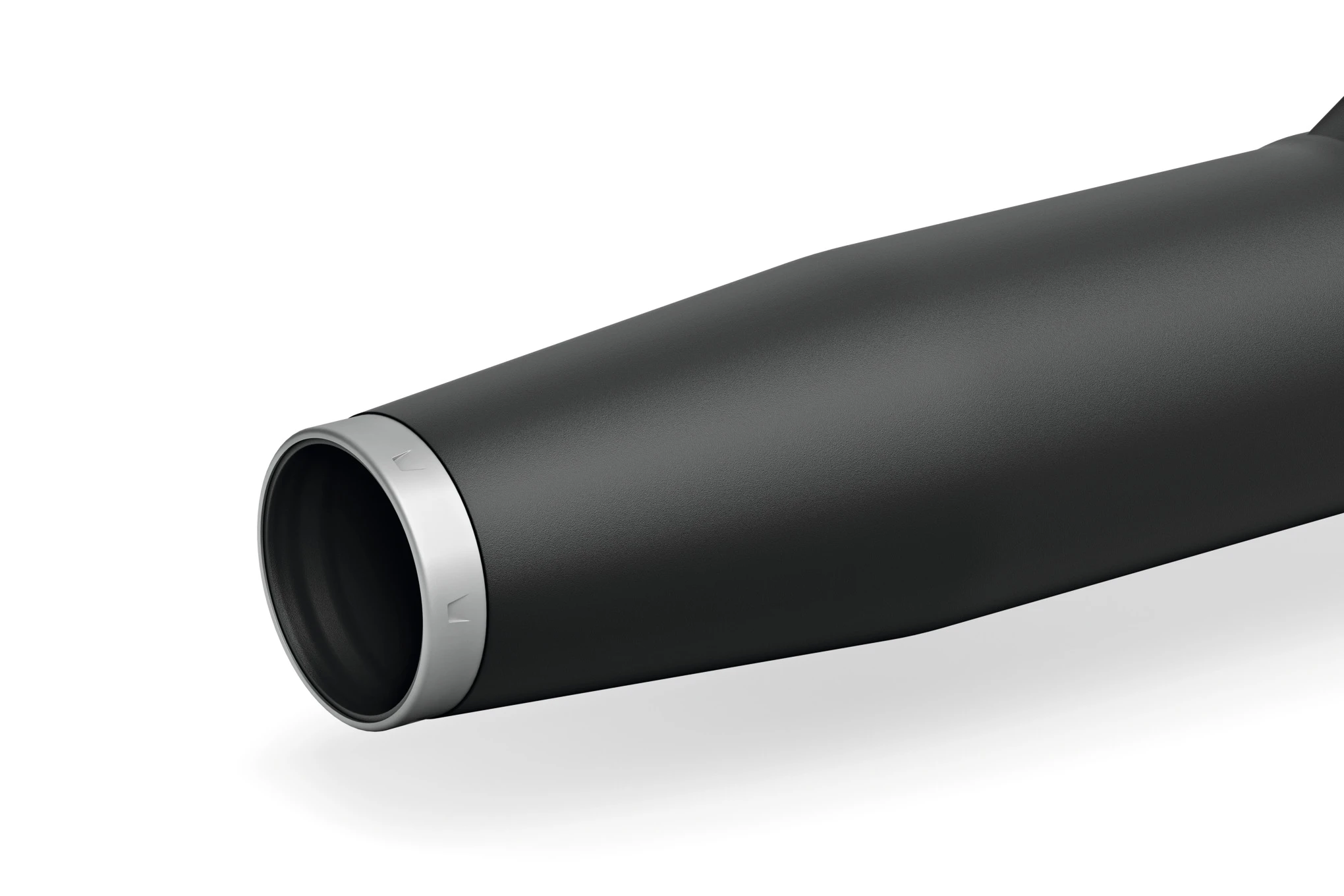 Stihl BGA 60 Cordless Blower - AK System 7 Stihl BGA 60 Cordless Blower - AK System - Image 5