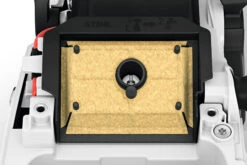 Stihl MSA 300 Cordless Chainsaw - AP System -Power Yard Zone 50448