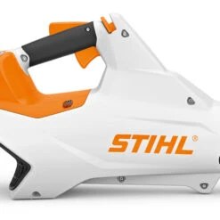 Stihl BGA 86 Cordless Blower - AP System -Power Yard Zone 50524a233e03403eb666fe3da093059b