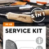 Stihl Service Kit 48