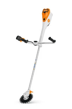 Stihl RGA 140 Cordless Brushcutter - AP System