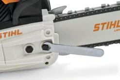 Stihl Children's Battery-operated MS 500i Toy Chainsaw 15 Stihl Children's Battery-operated MS 500i Toy Chainsaw -Power Yard Zone 50783