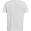 White STIHL Logo T-shirt 1 White STIHL Logo T-shirt -Power Yard Zone 51467