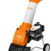 Stihl GH 370 Petrol Chipper